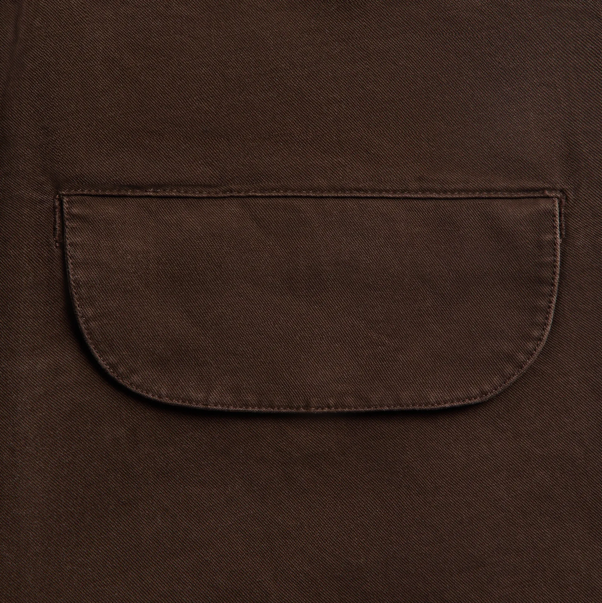 Barren Cargo Pant