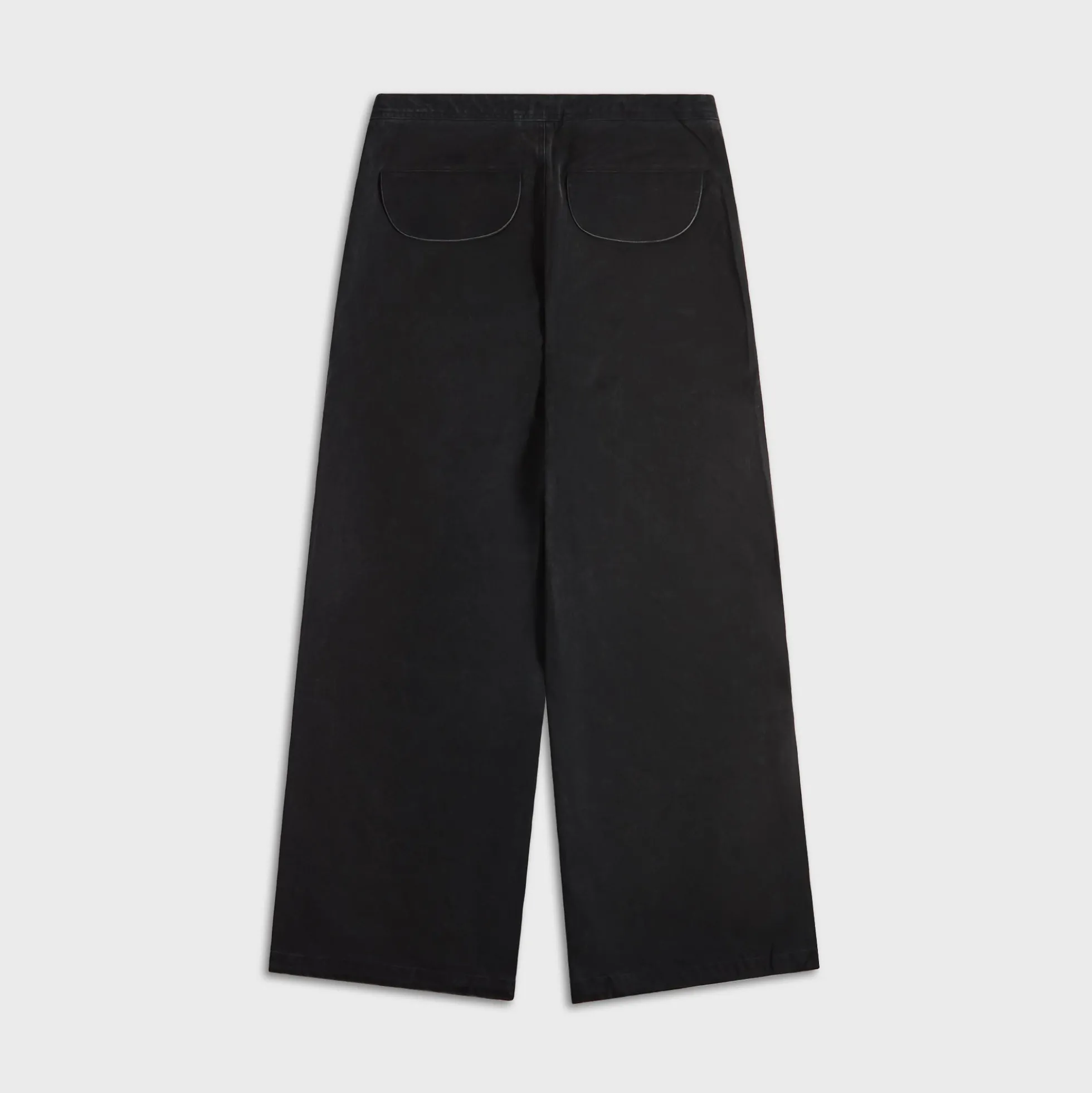 Barren Cargo Pants