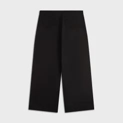 Barren Cargo Pants