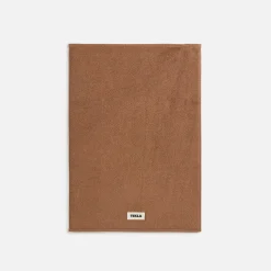 Bath Mat