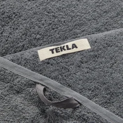 Bath Towel