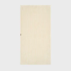 Bath Towel