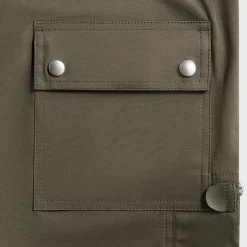 Bauhaus Cargo