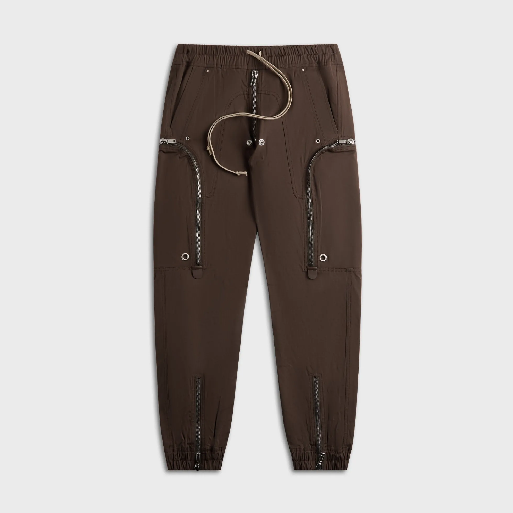 Bauhaus Cargo Pant
