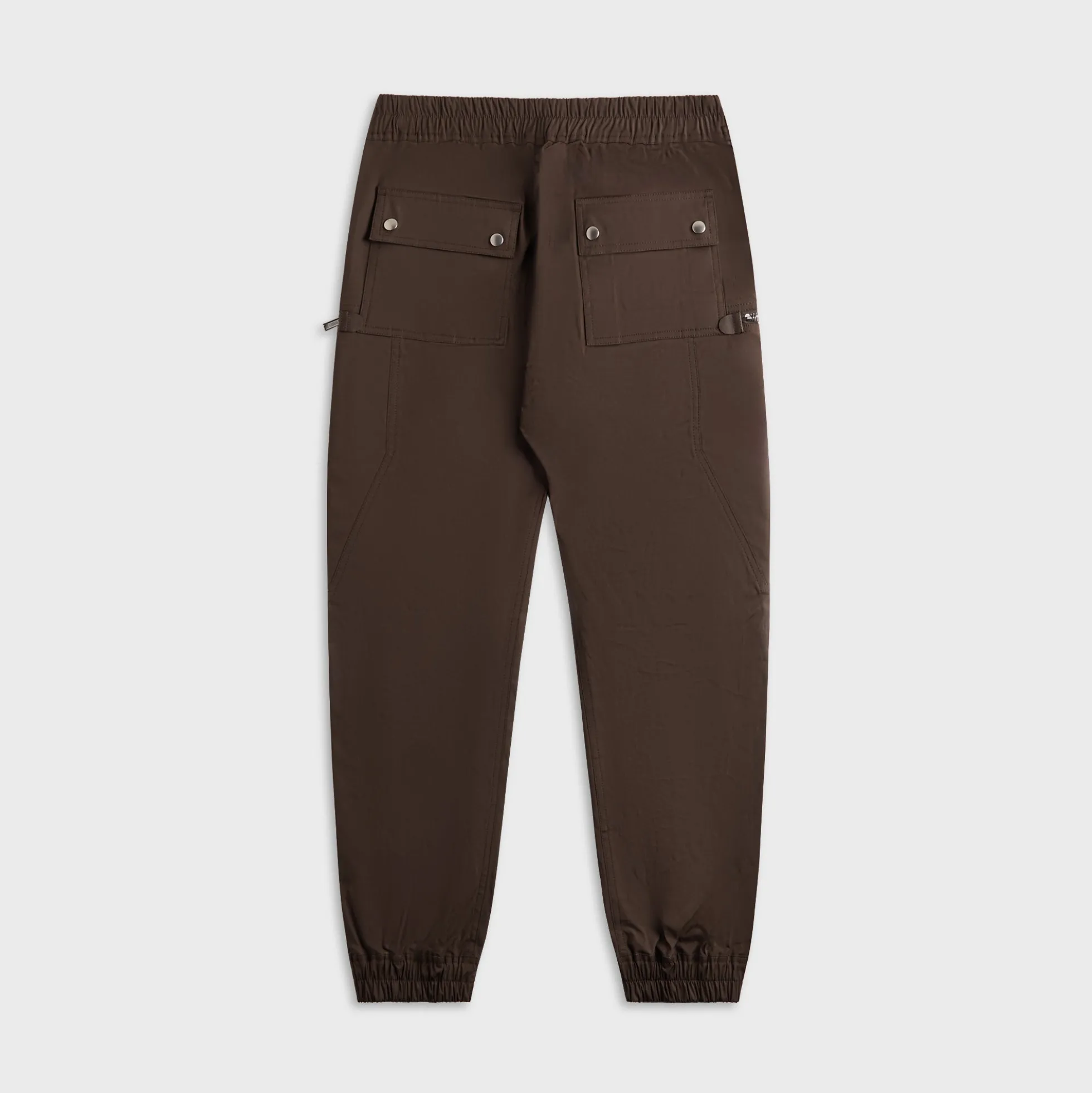 Bauhaus Cargo Pant