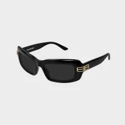 BB0432S Acetate Sunglasses