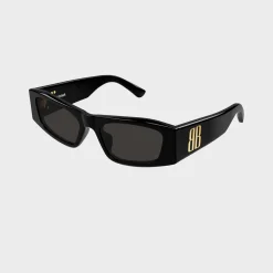 BB0478S Recycled Acetate Sunglasses