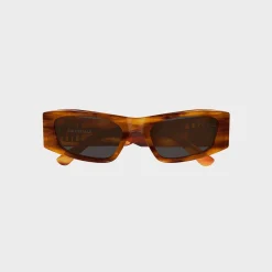 BB0478S Recycled Acetate Sunglasses