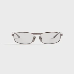 BB0451S Sunglasses