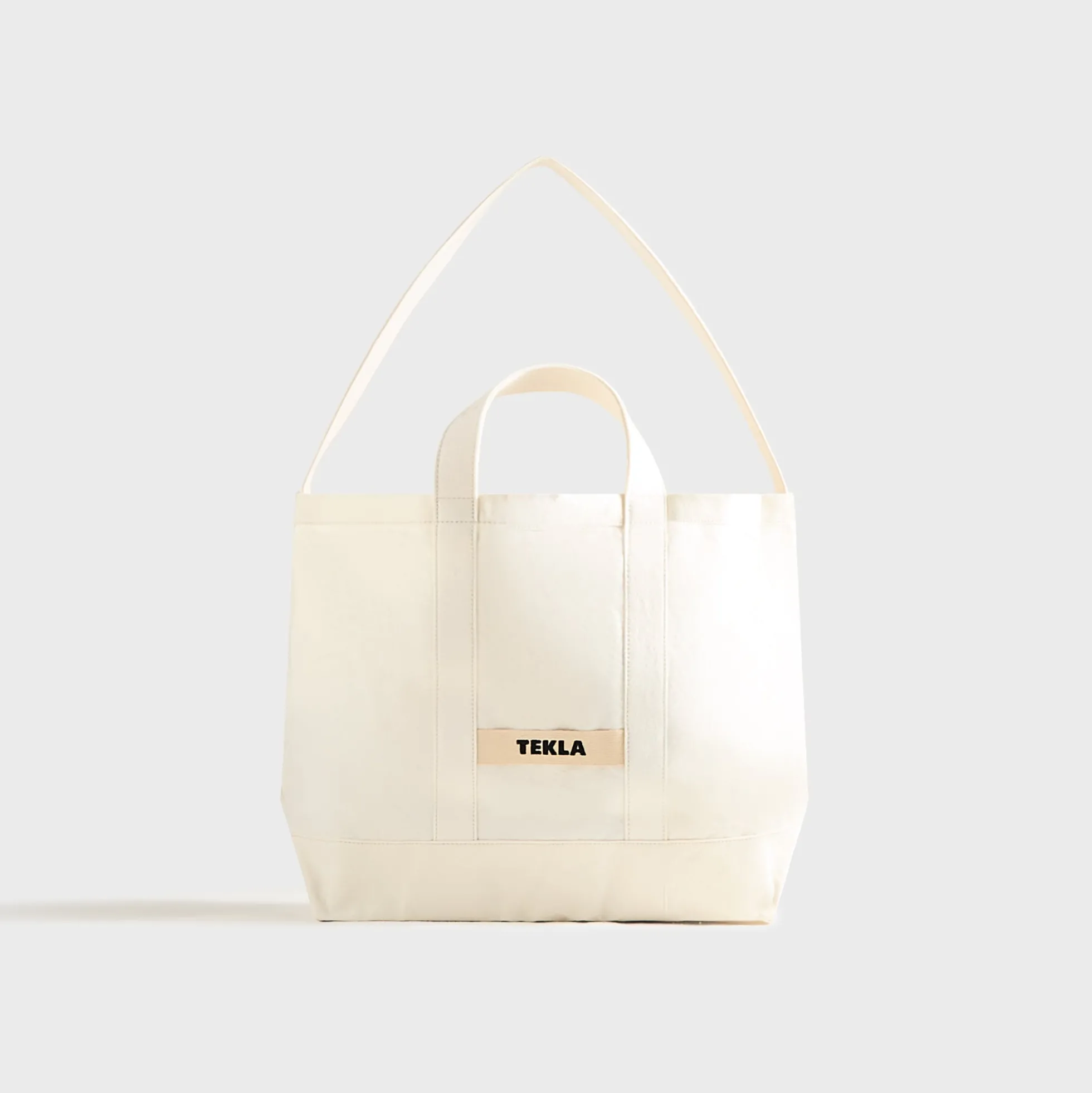 Beach Bag