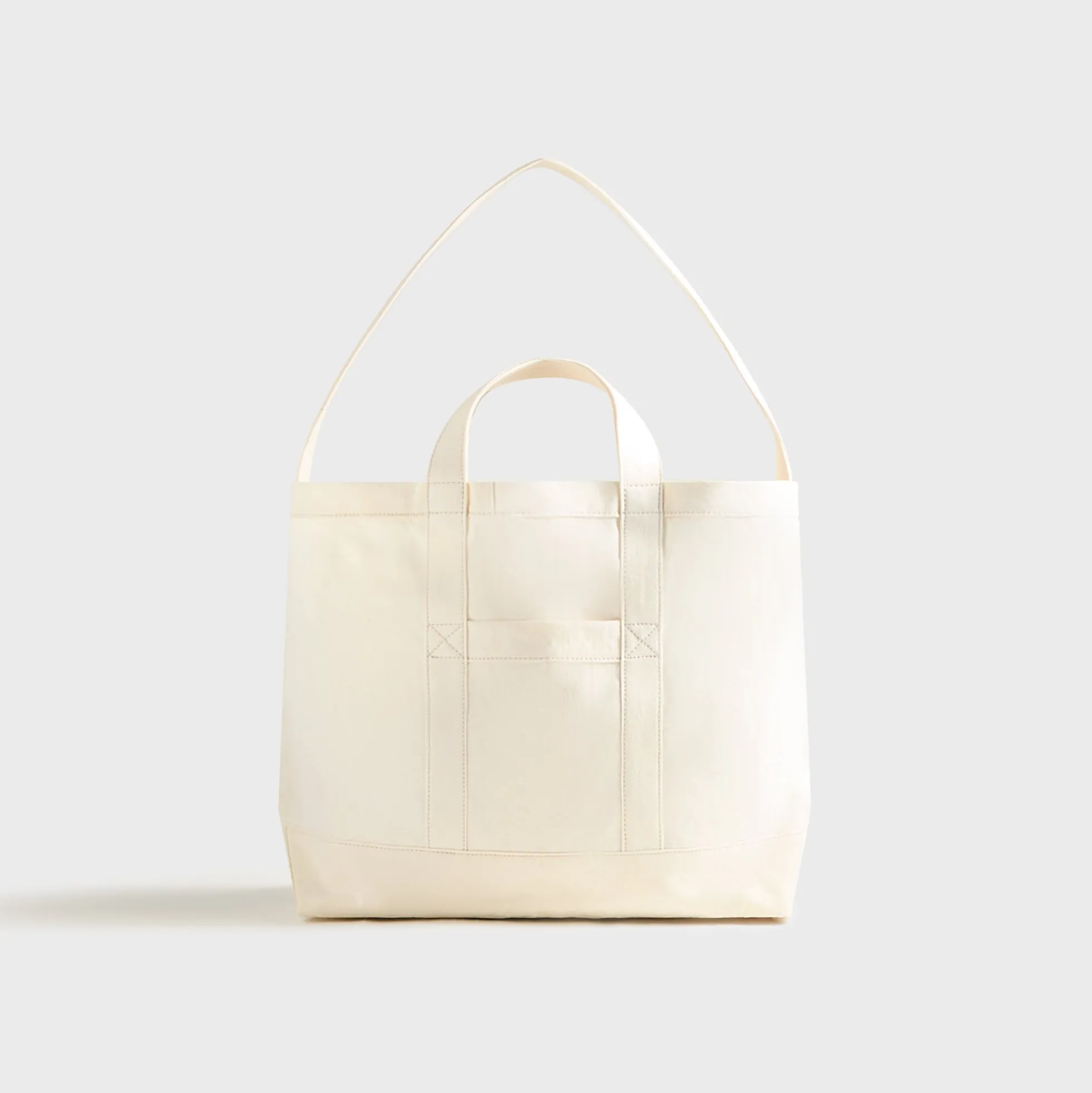 Beach Bag