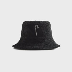 Beach Hat