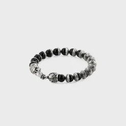 Beaded Bracelet