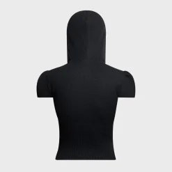 Bella Zip Up Hoodie