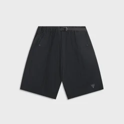 Belted C.S. Short Nylon