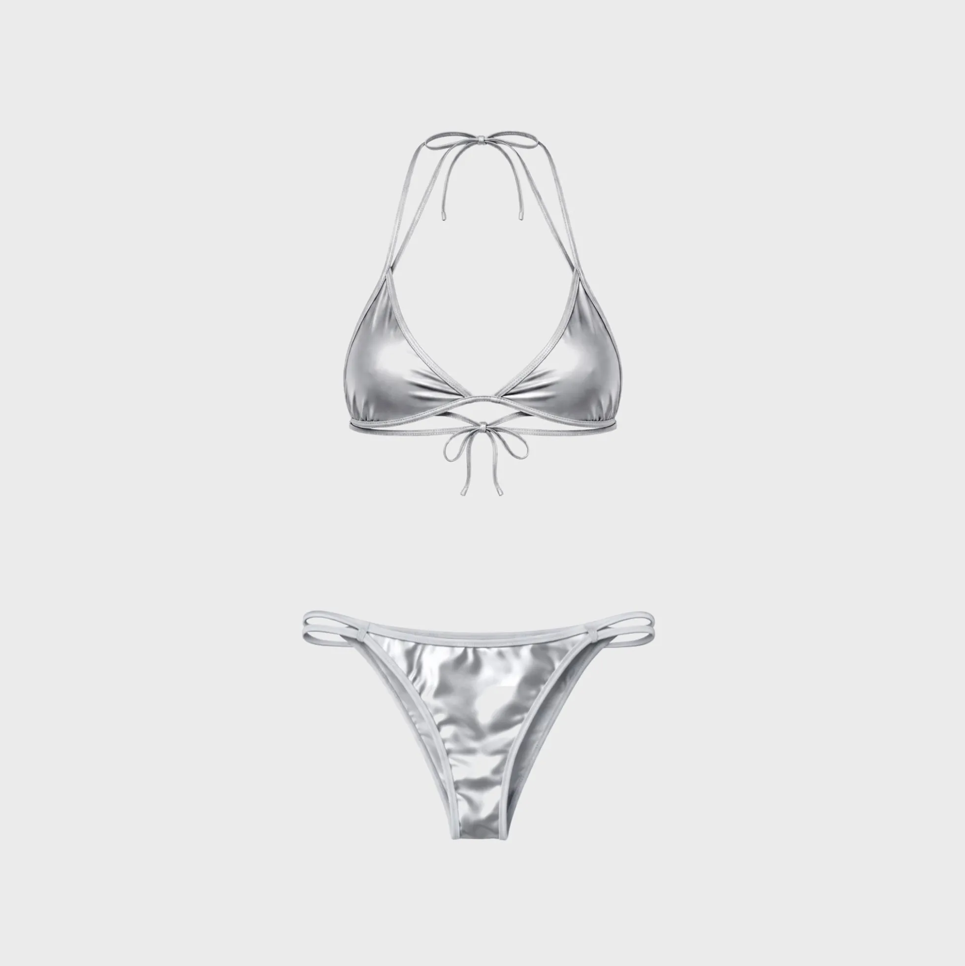 Bent Set