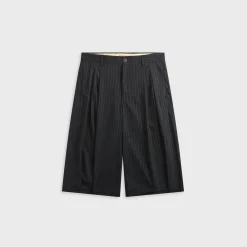 Bermuda Tarta Fulgor Short