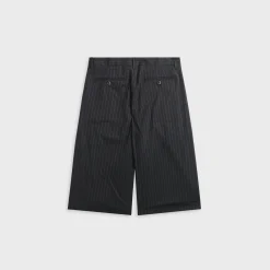 Bermuda Tarta Fulgor Short