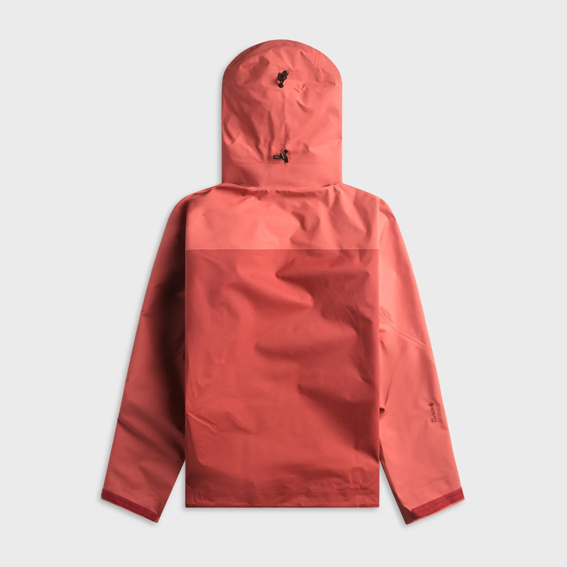 Beta AR Jacket