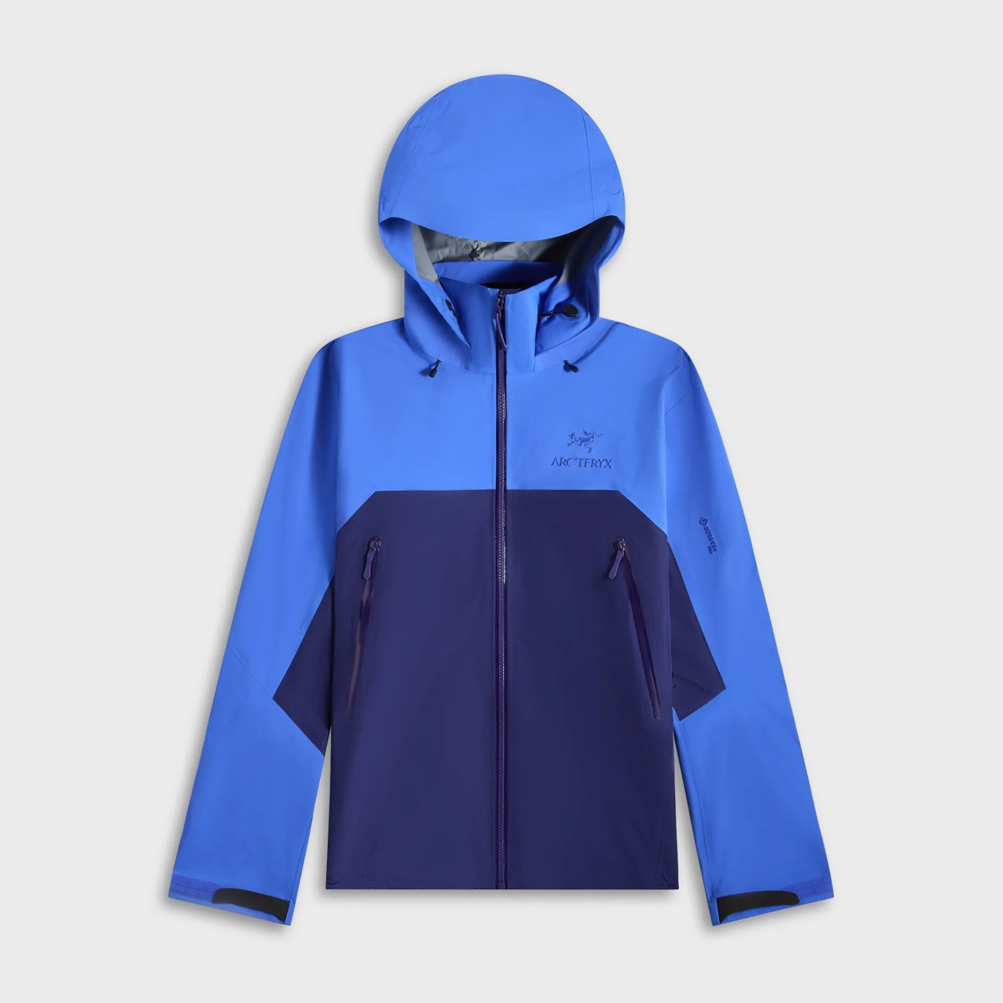 Beta AR Jacket