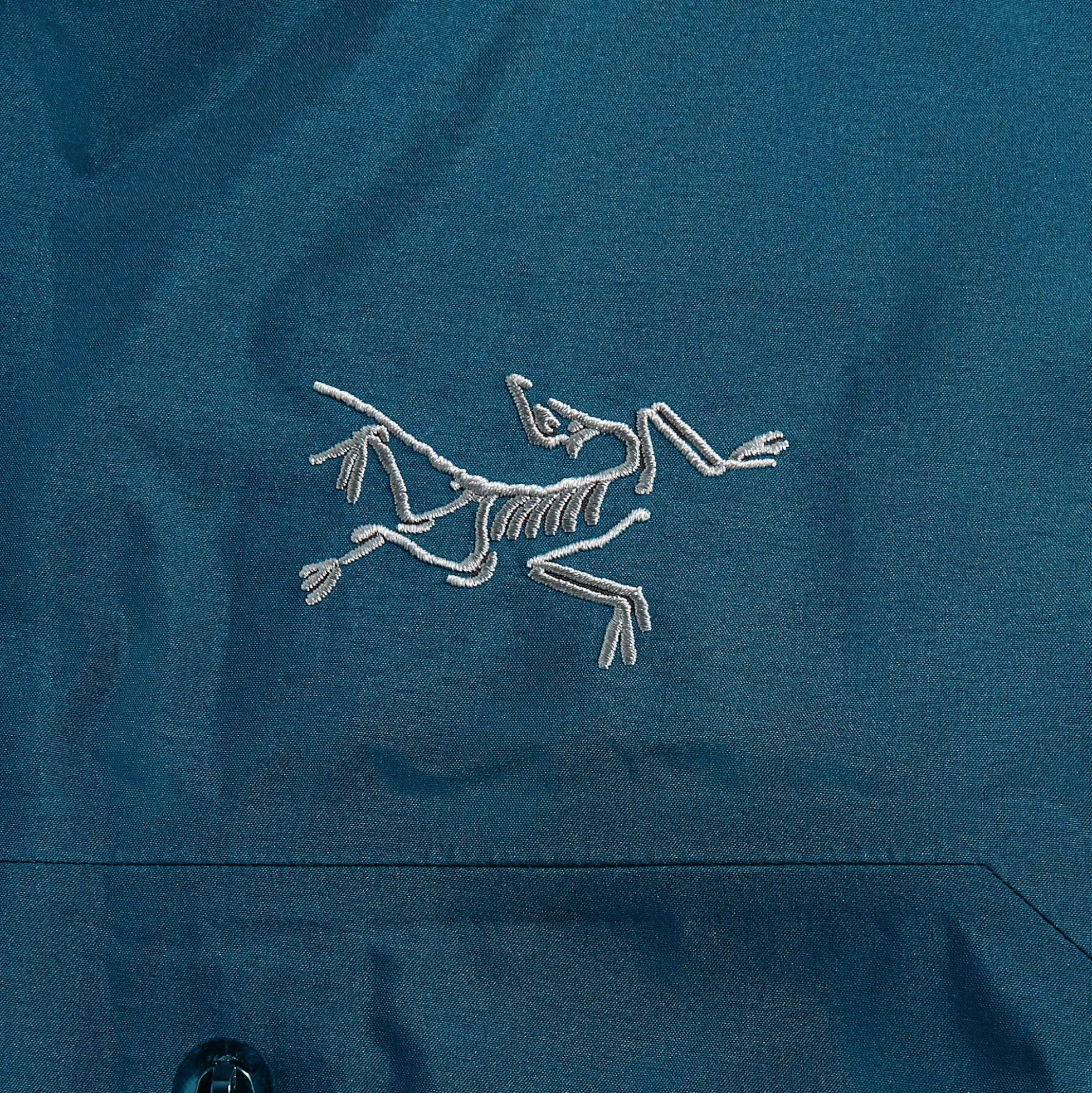 Beta Insulated Jacket