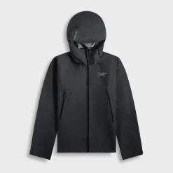 Beta SL Jacket
