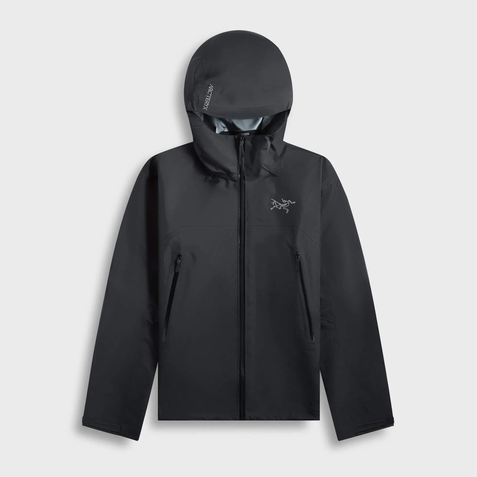 Beta SL Jacket