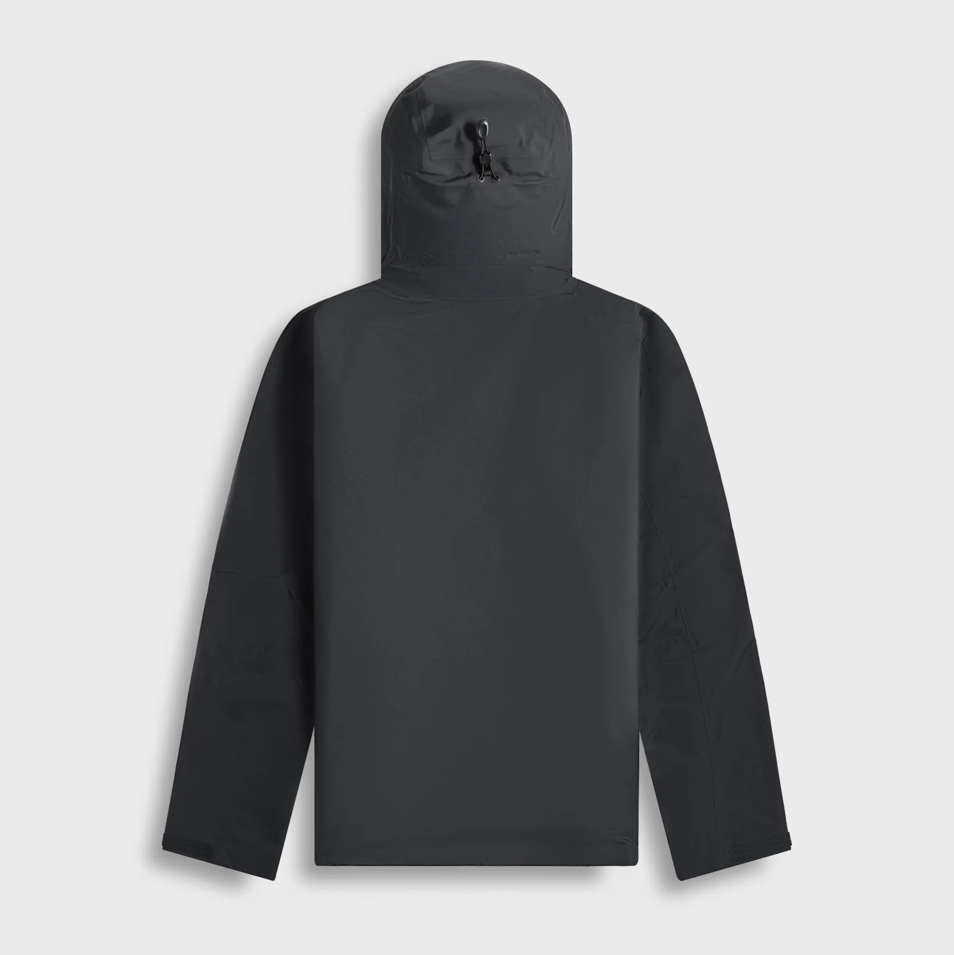 Beta SL Jacket