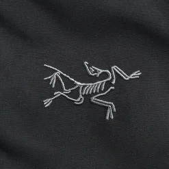 Beta SL Jacket