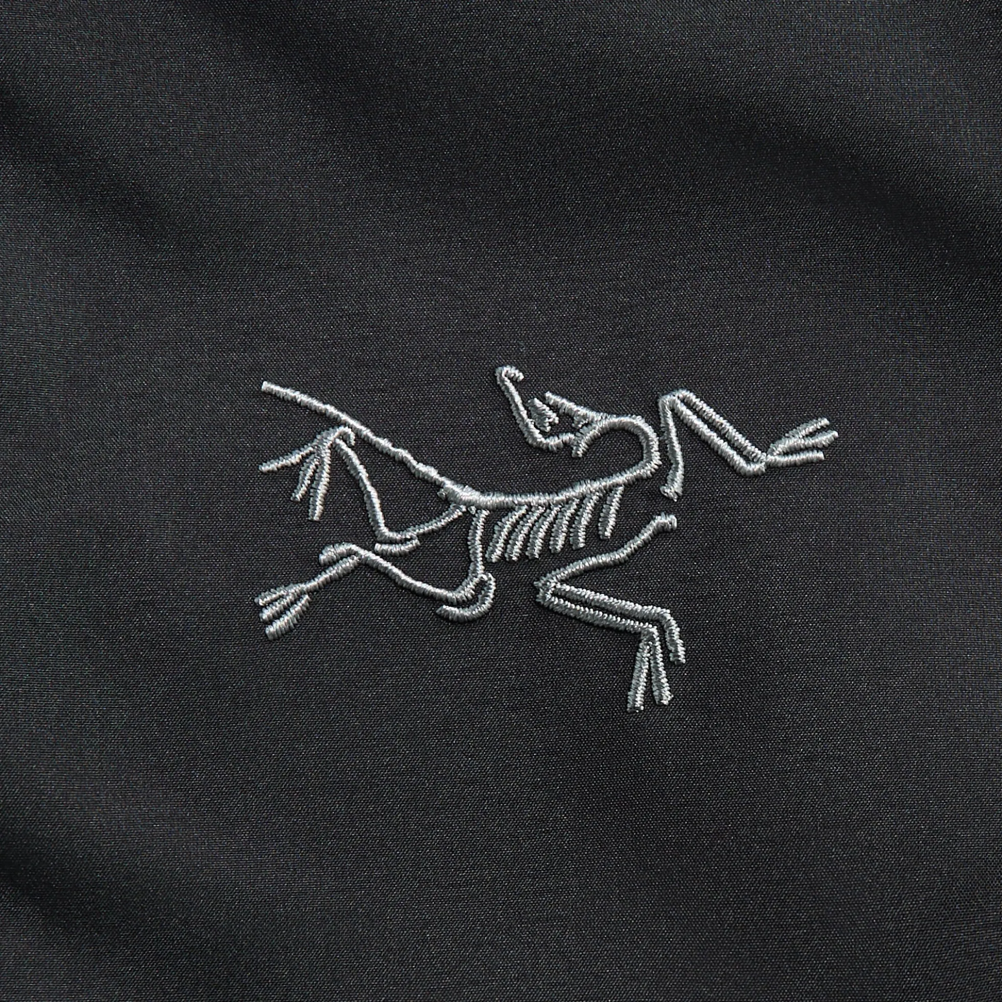 Beta SL Jacket