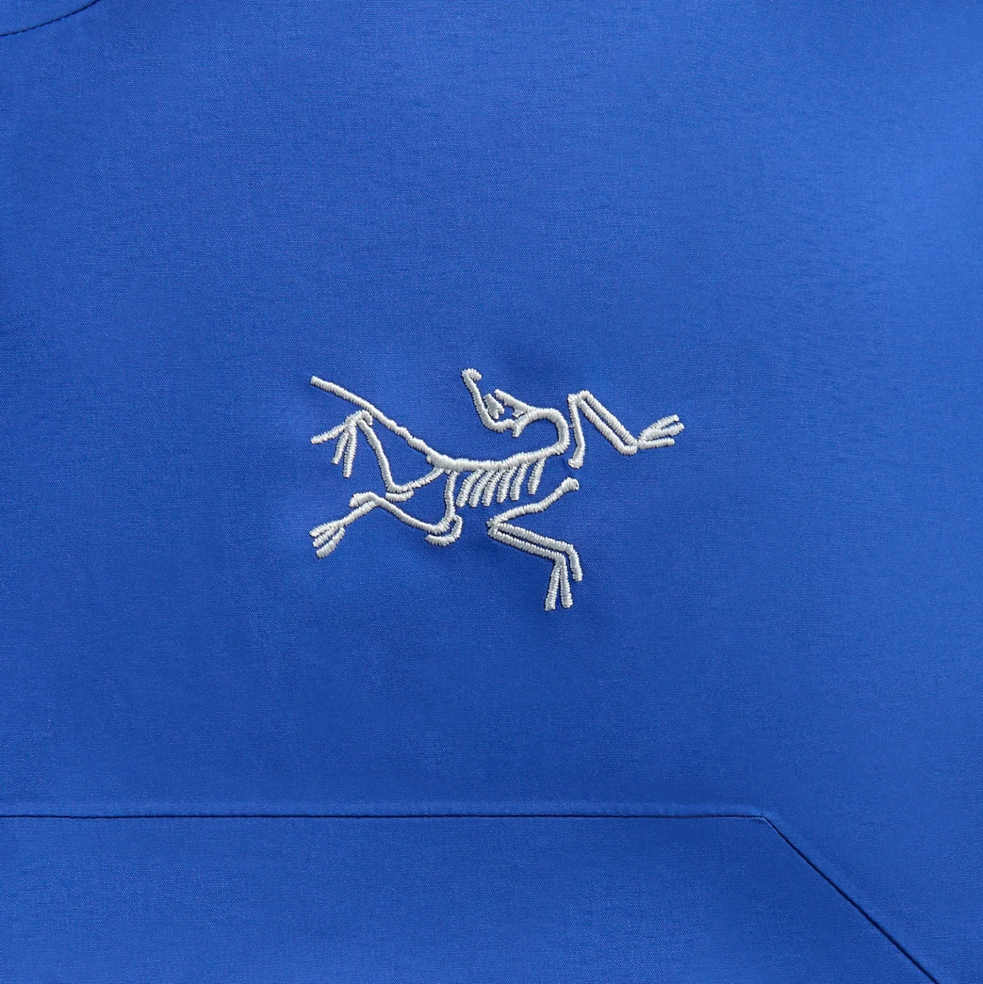 Beta SL Jacket