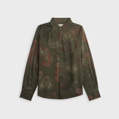Beyond Shirt