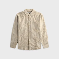Beyond Shirt