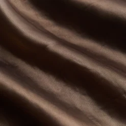 Bias Skirt