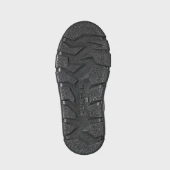 Big Kids Cuddle Snow Booties