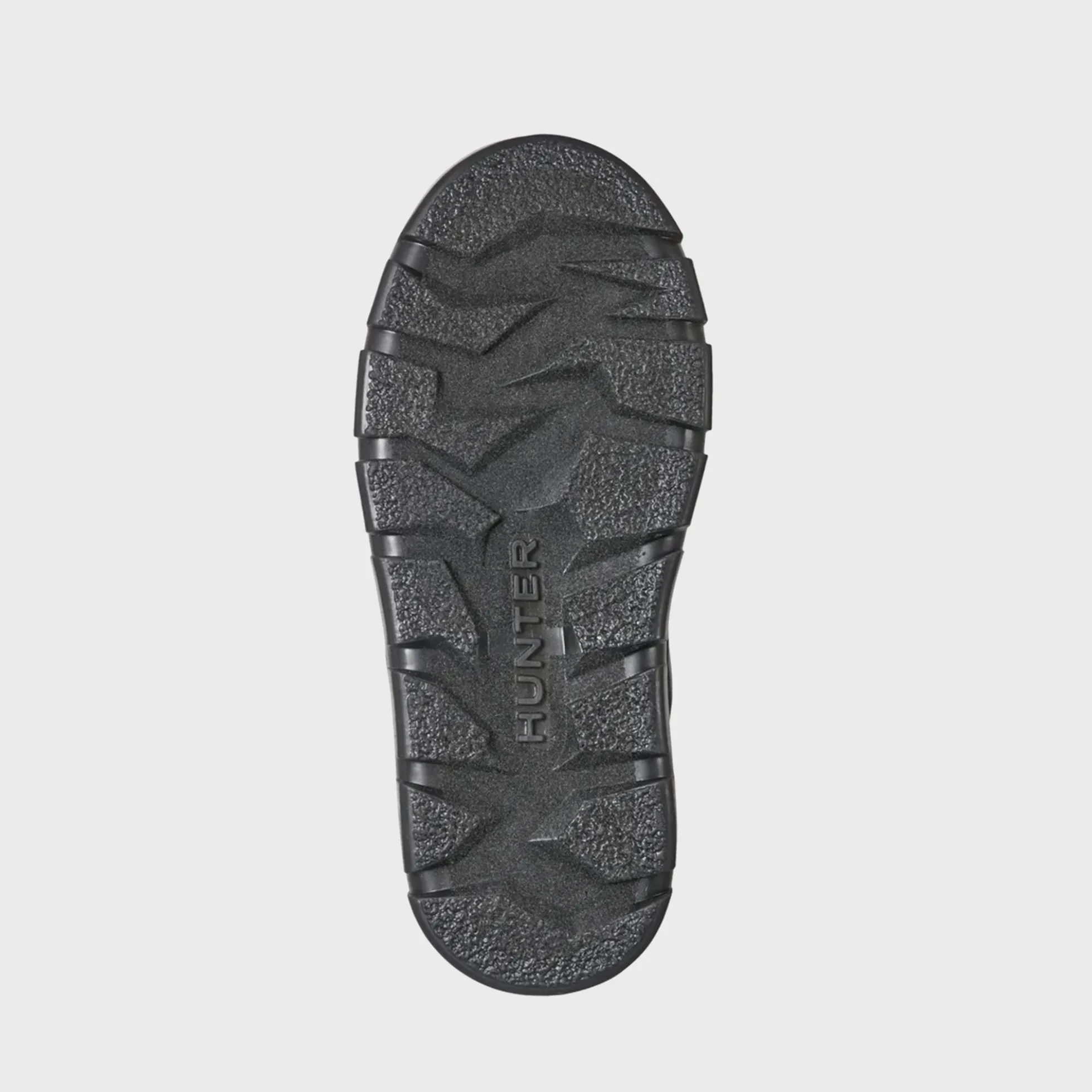 Big Kids Cuddle Snow Booties