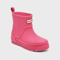 Big Kids Grace Waterproof Boots