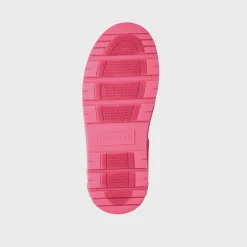 Big Kids Grace Waterproof Boots