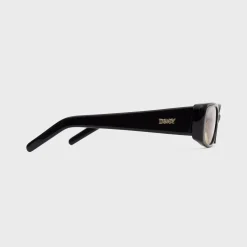 Billy Frames