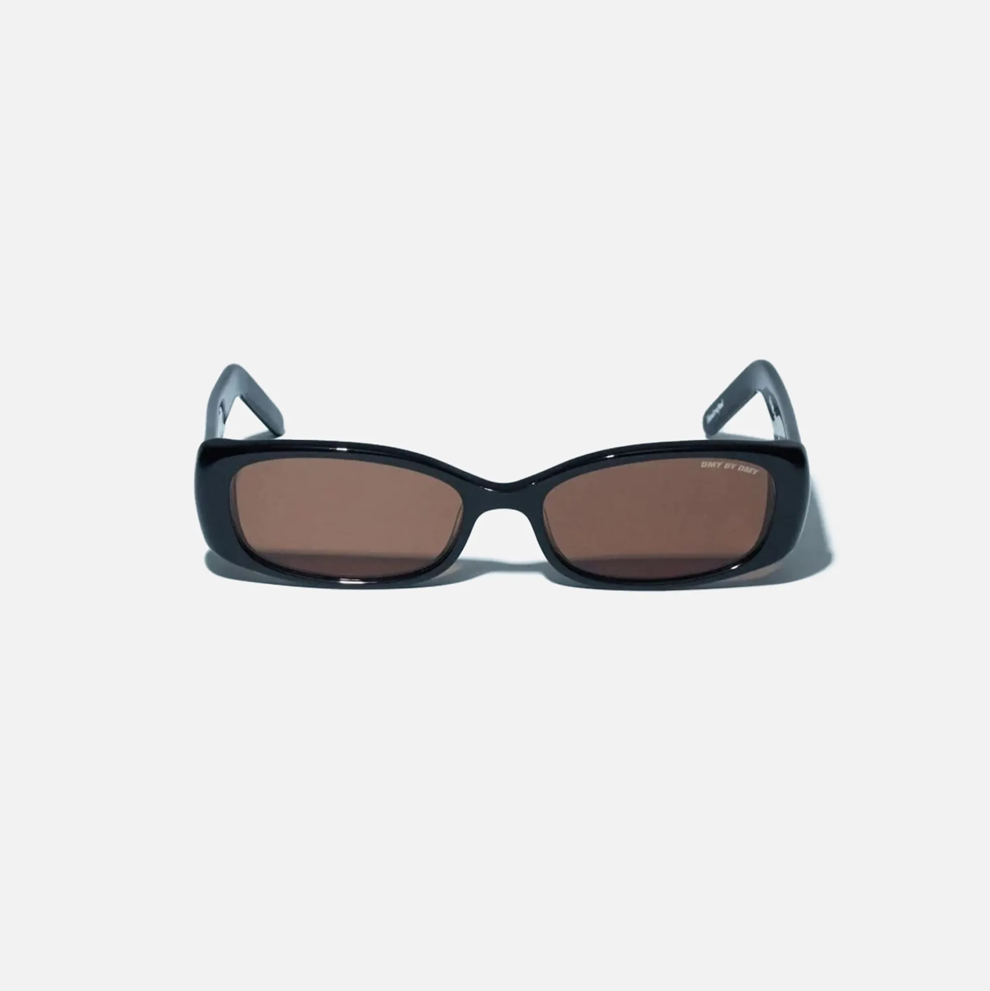 Billy Frames