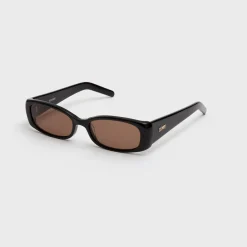 Billy Frames