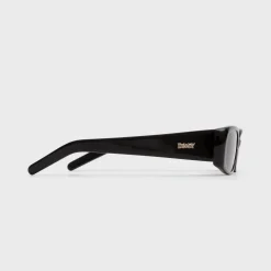 Billy Frames
