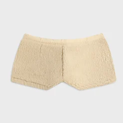 Birch Shorts