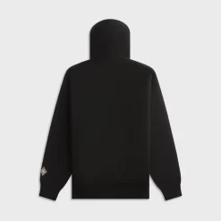 Black Yankees Hoodie