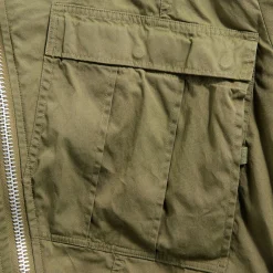 Blouson