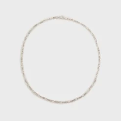 Bo Medium Chain