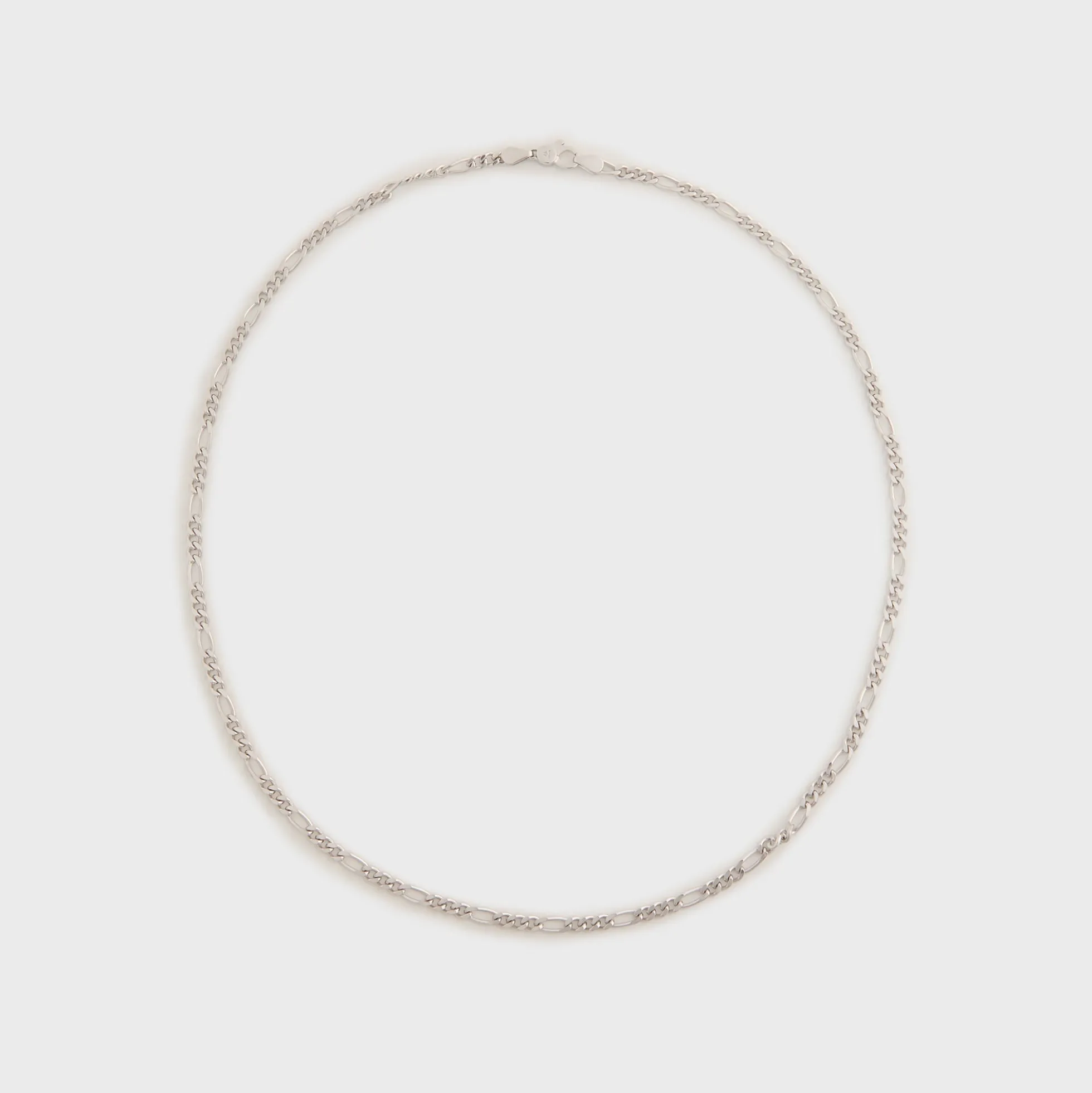Bo Medium Chain