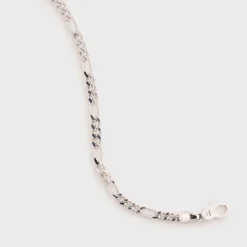 Bo Medium Chain