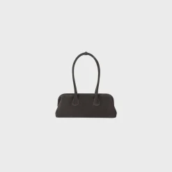 Boat Wide Bag