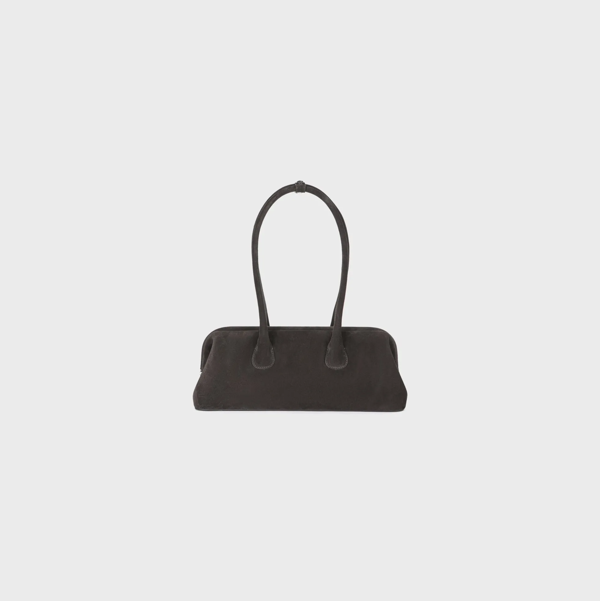 Boat Wide Bag